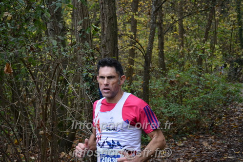 Les Foulees du Dragon 2025/FDRAGON_2025_07094.JPG